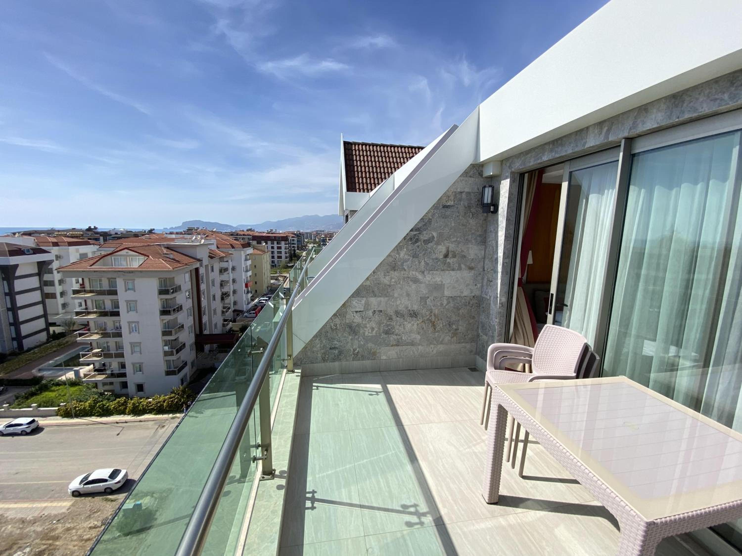 Graf Victor Otel - Image 84