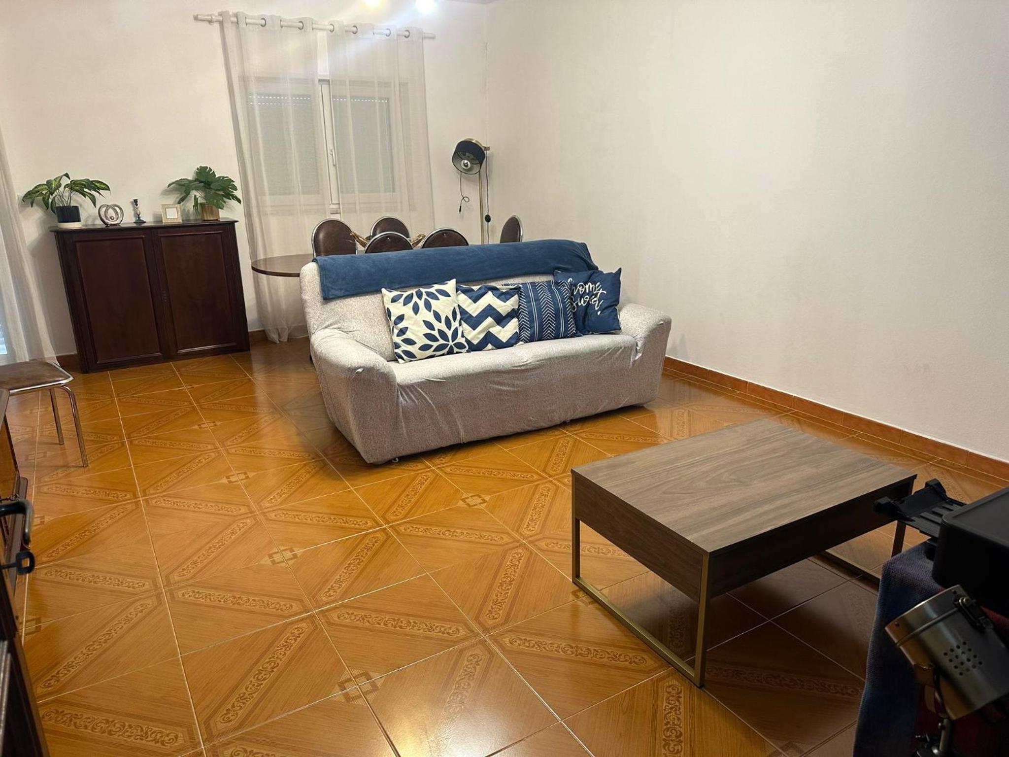 Casa do Cruzeiro - Favaios view 3