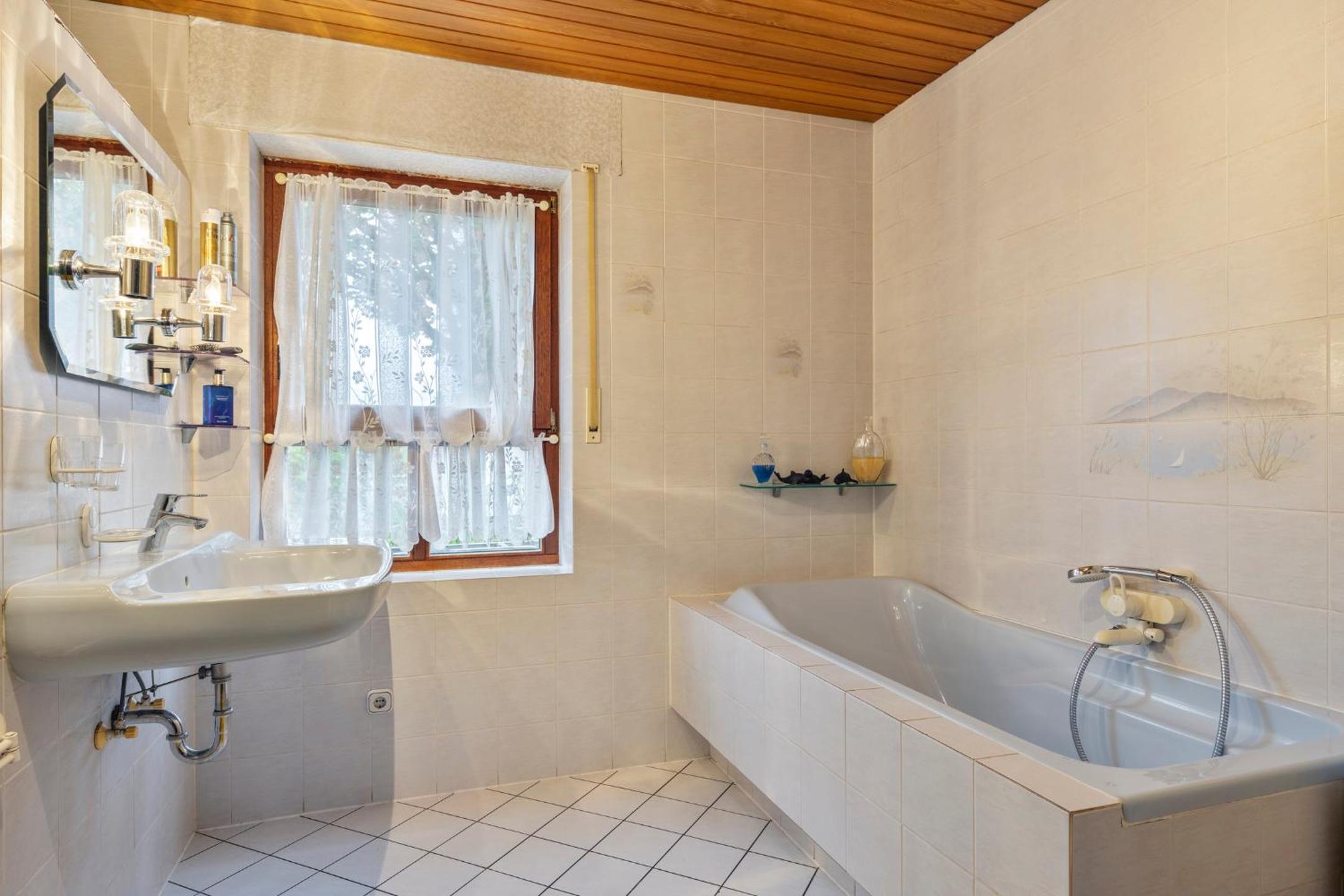 Familyhouse Cologne