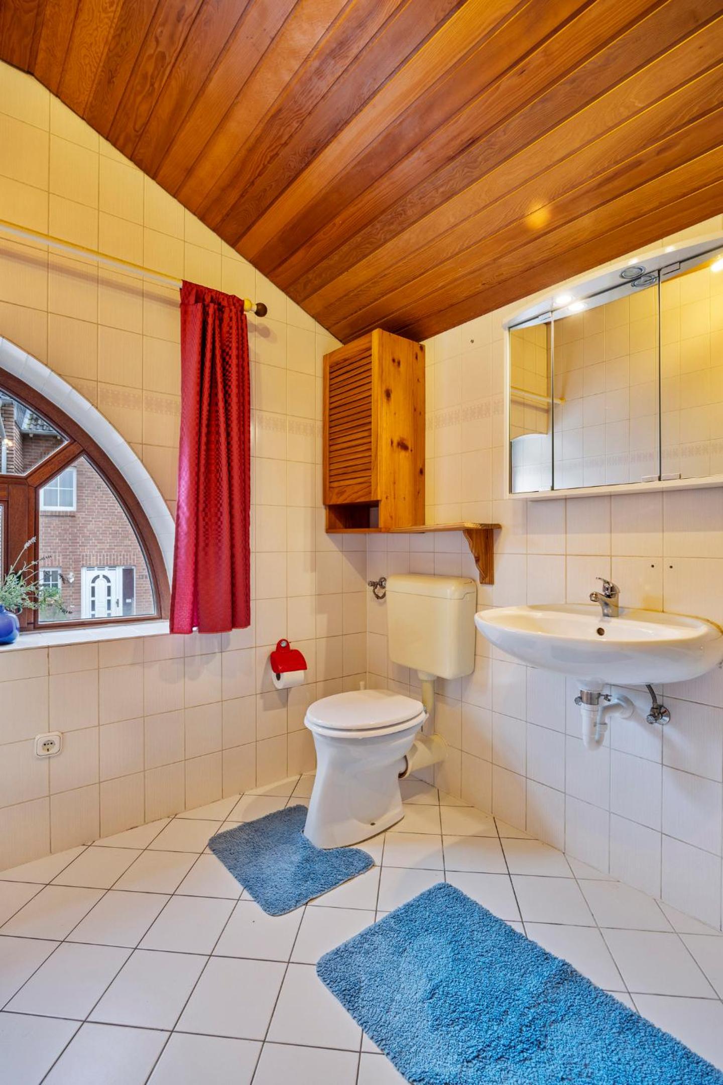 Familyhouse Cologne