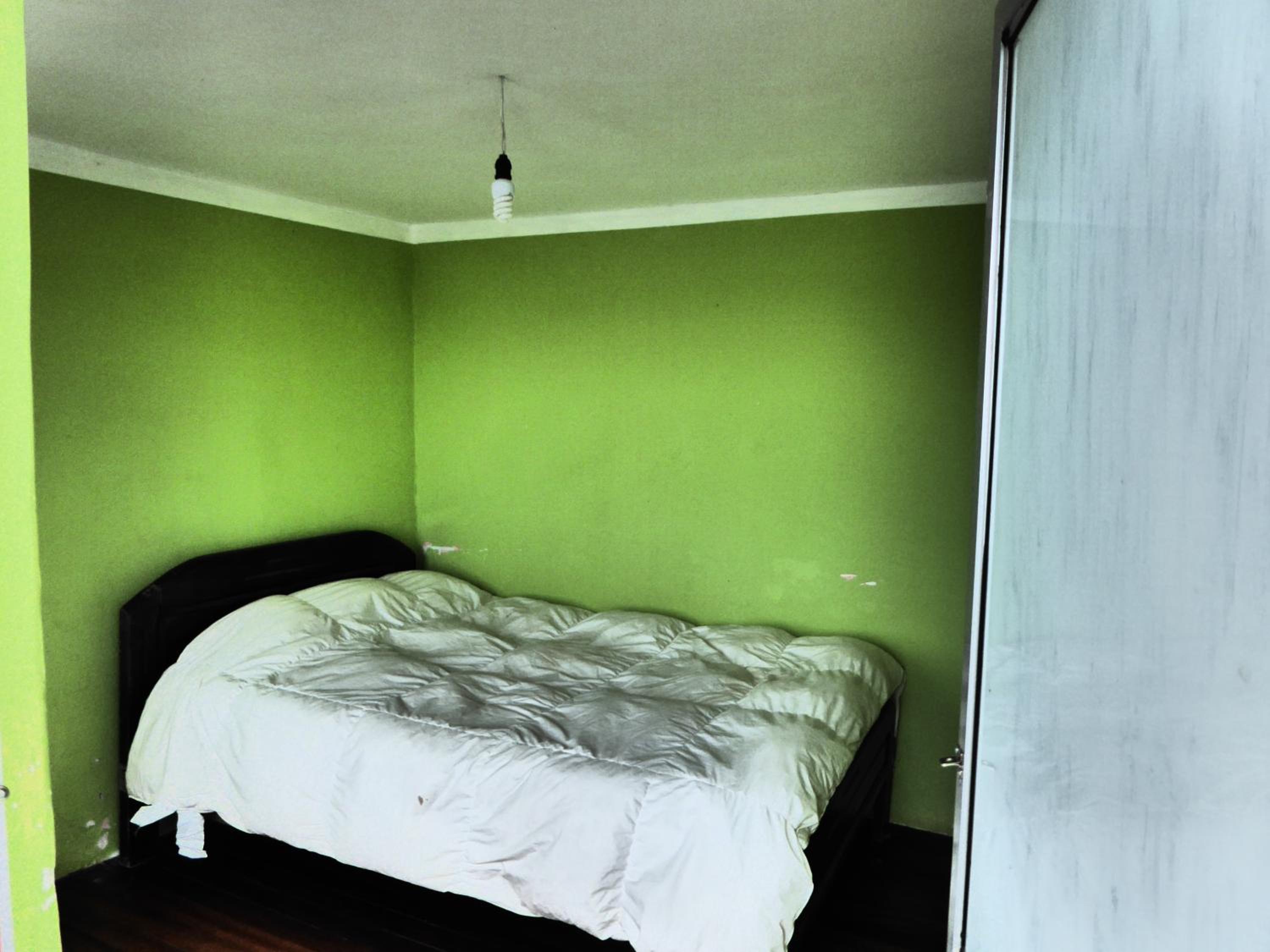 Hostal Amanecer