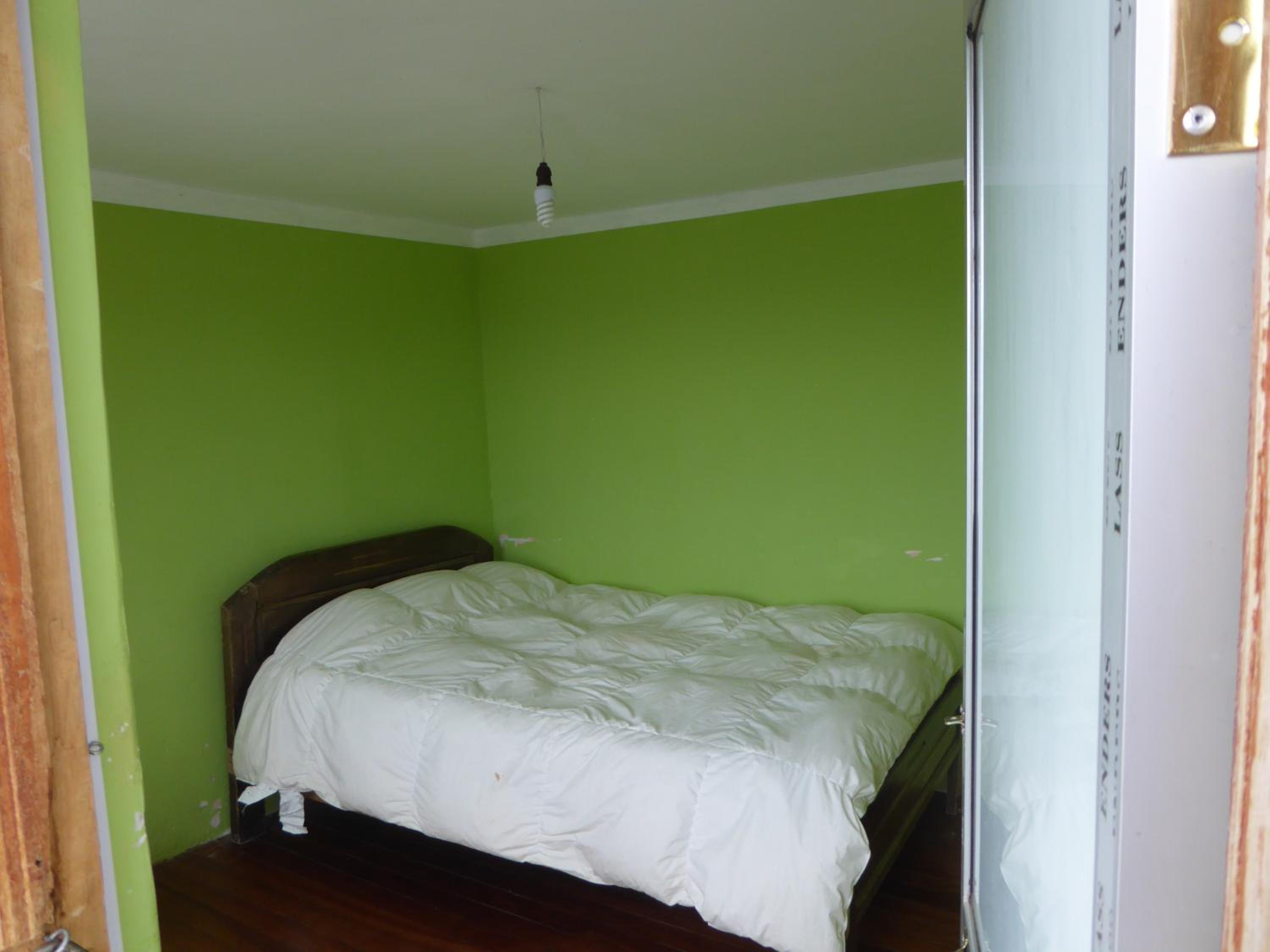 Hostal Amanecer