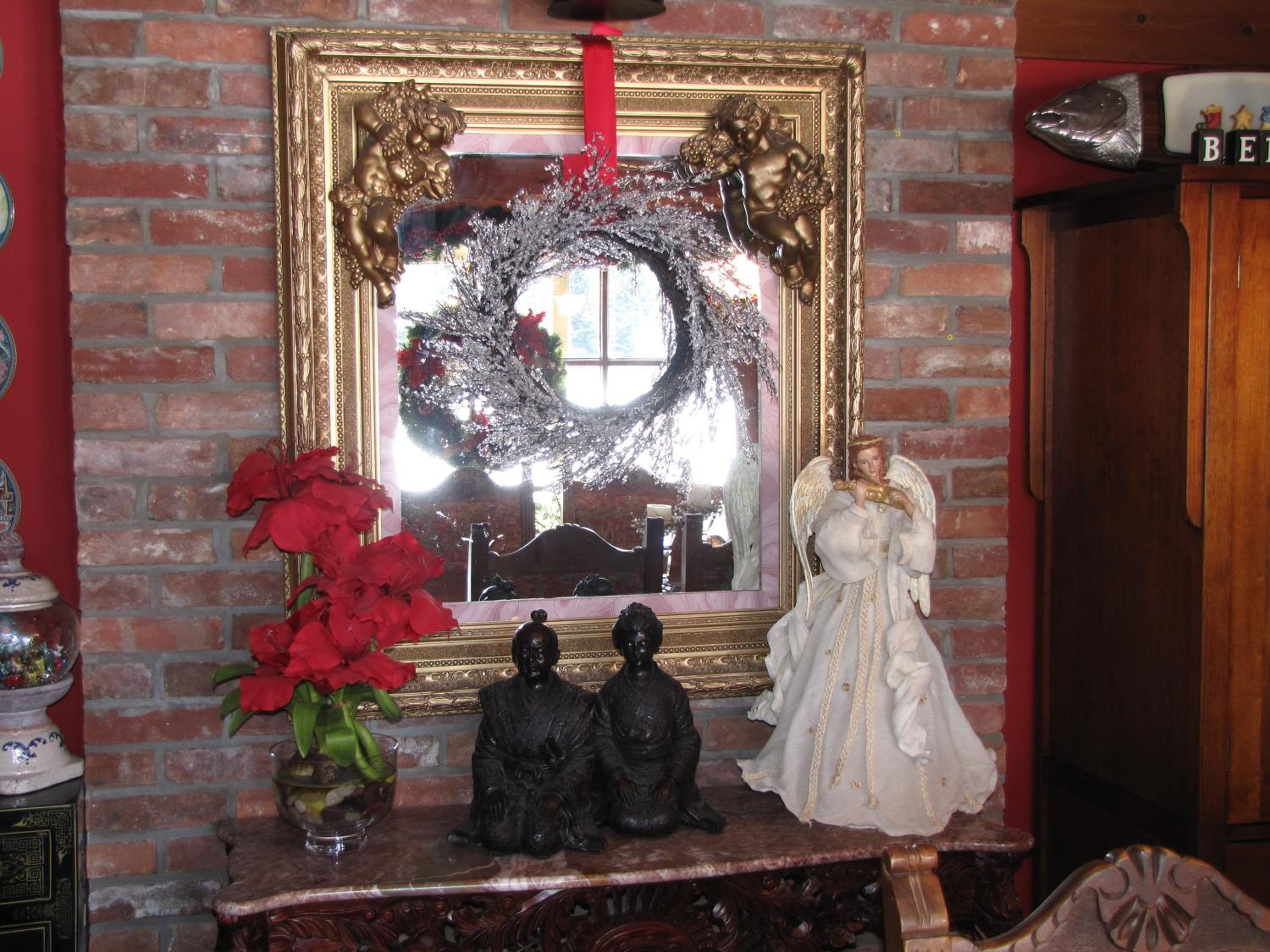 Shambhala Bed and Breakfast