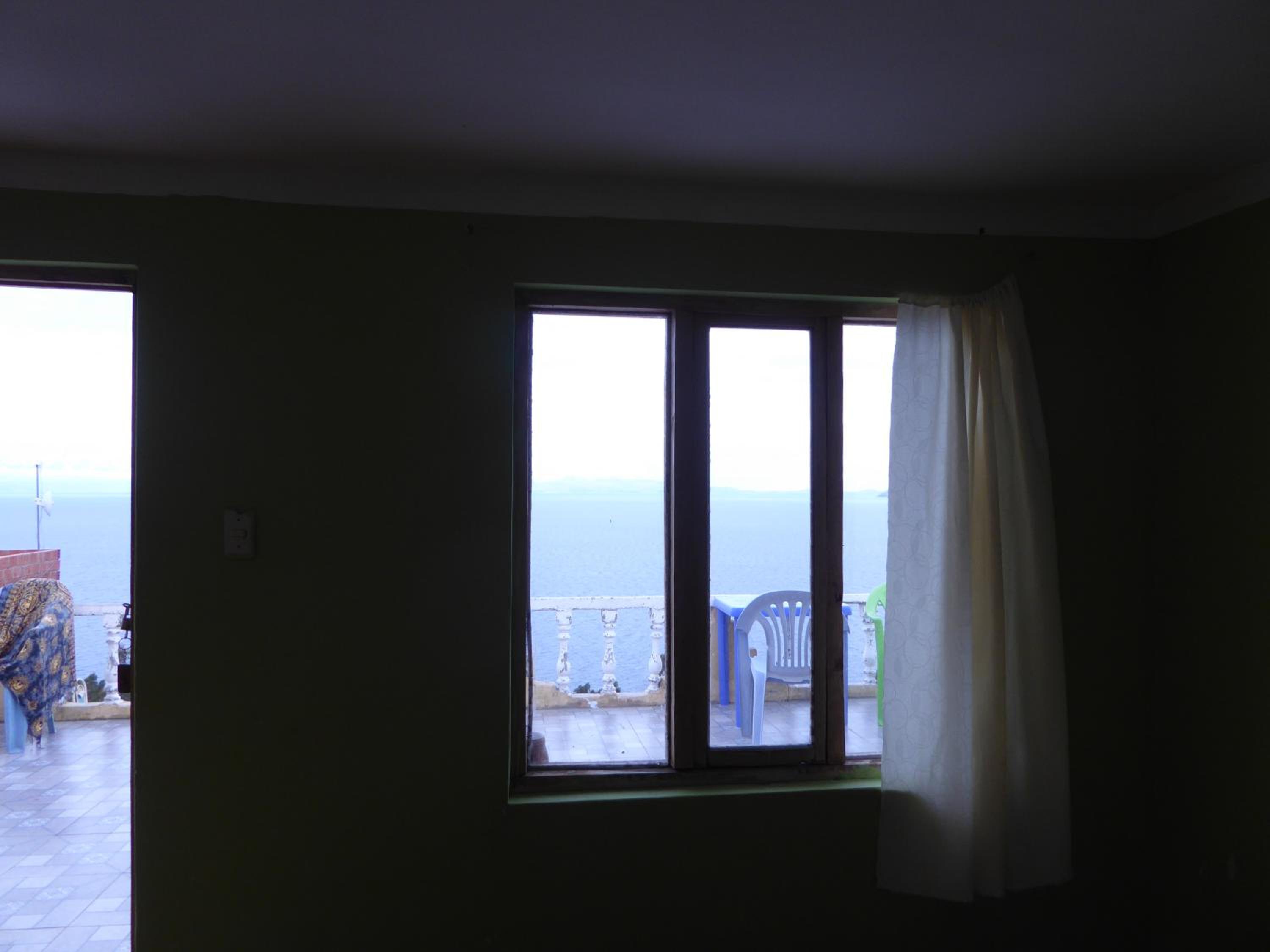 Hostal Amanecer
