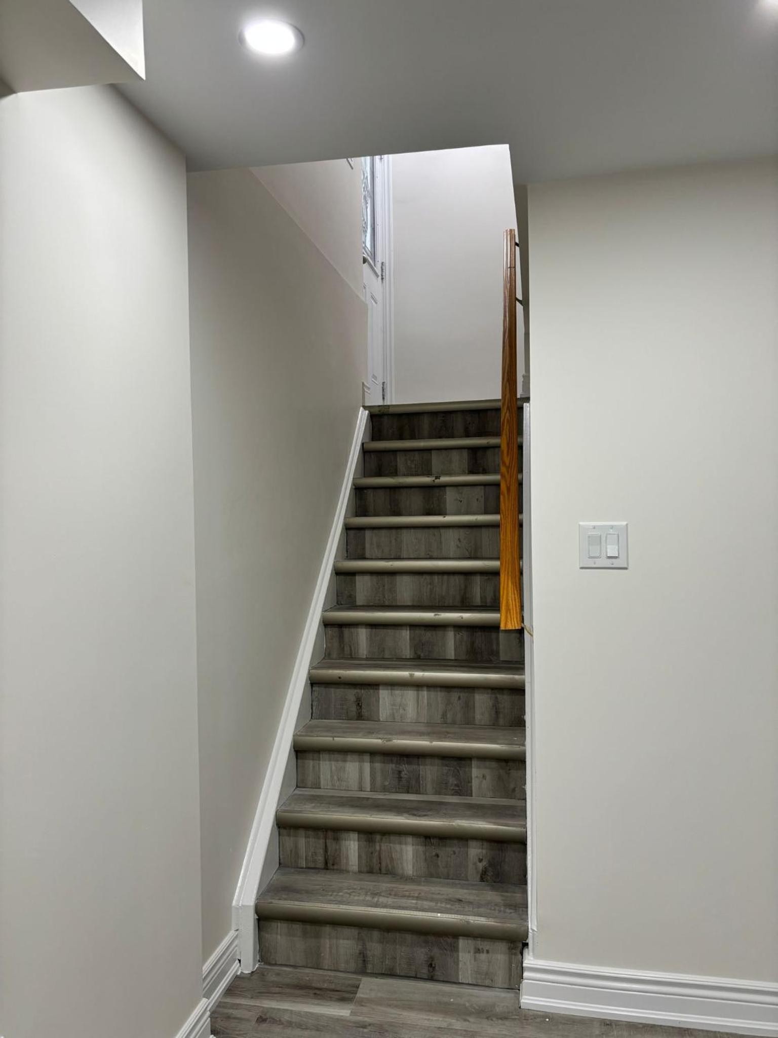 Cozy Room near Sheridan College