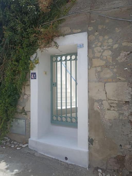 Photo 20