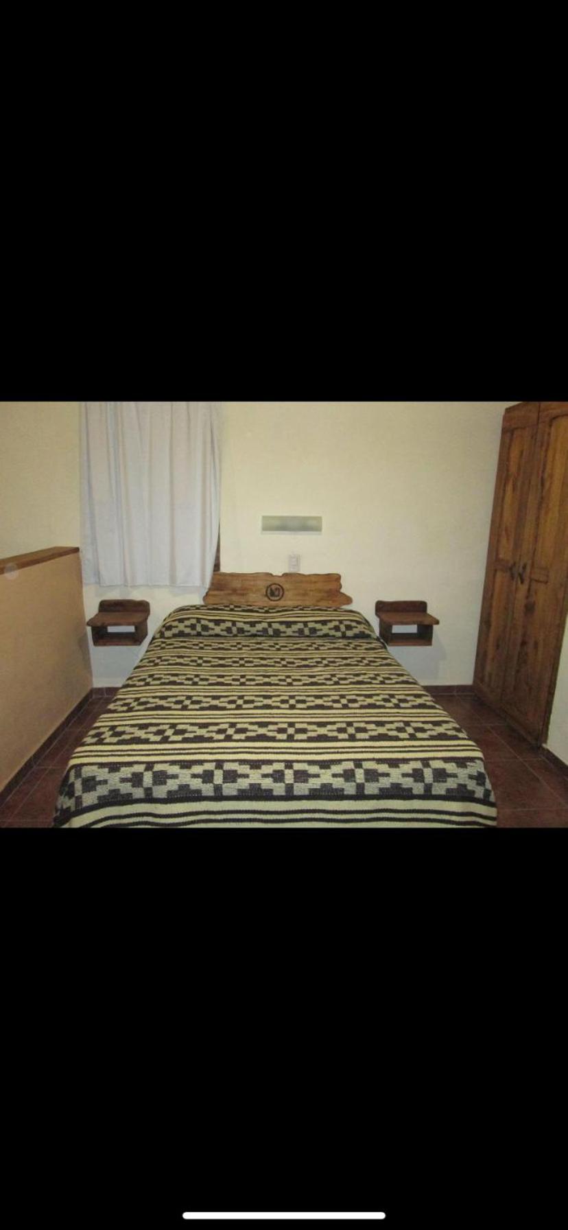 Quinta los Acacios