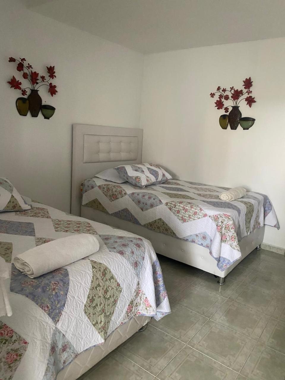 Alquiler apartamento la mesa cundinamarca