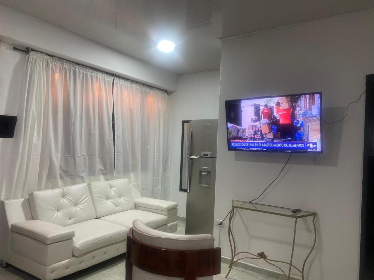 Alquiler apartamento la mesa cundinamarca