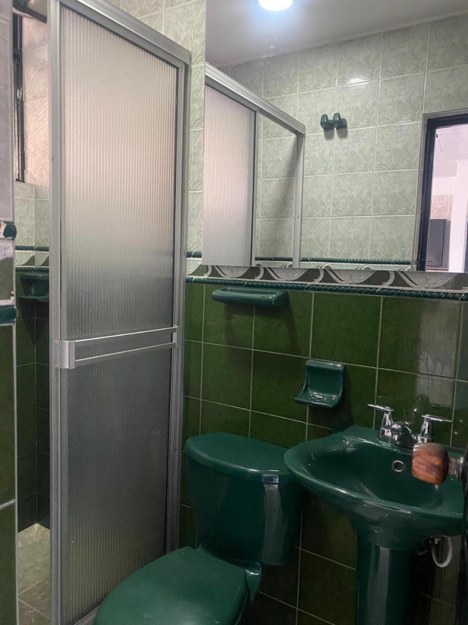 Alquiler apartamento la mesa cundinamarca