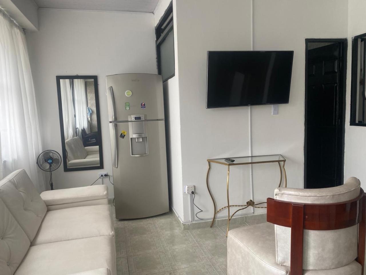 Alquiler apartamento la mesa cundinamarca