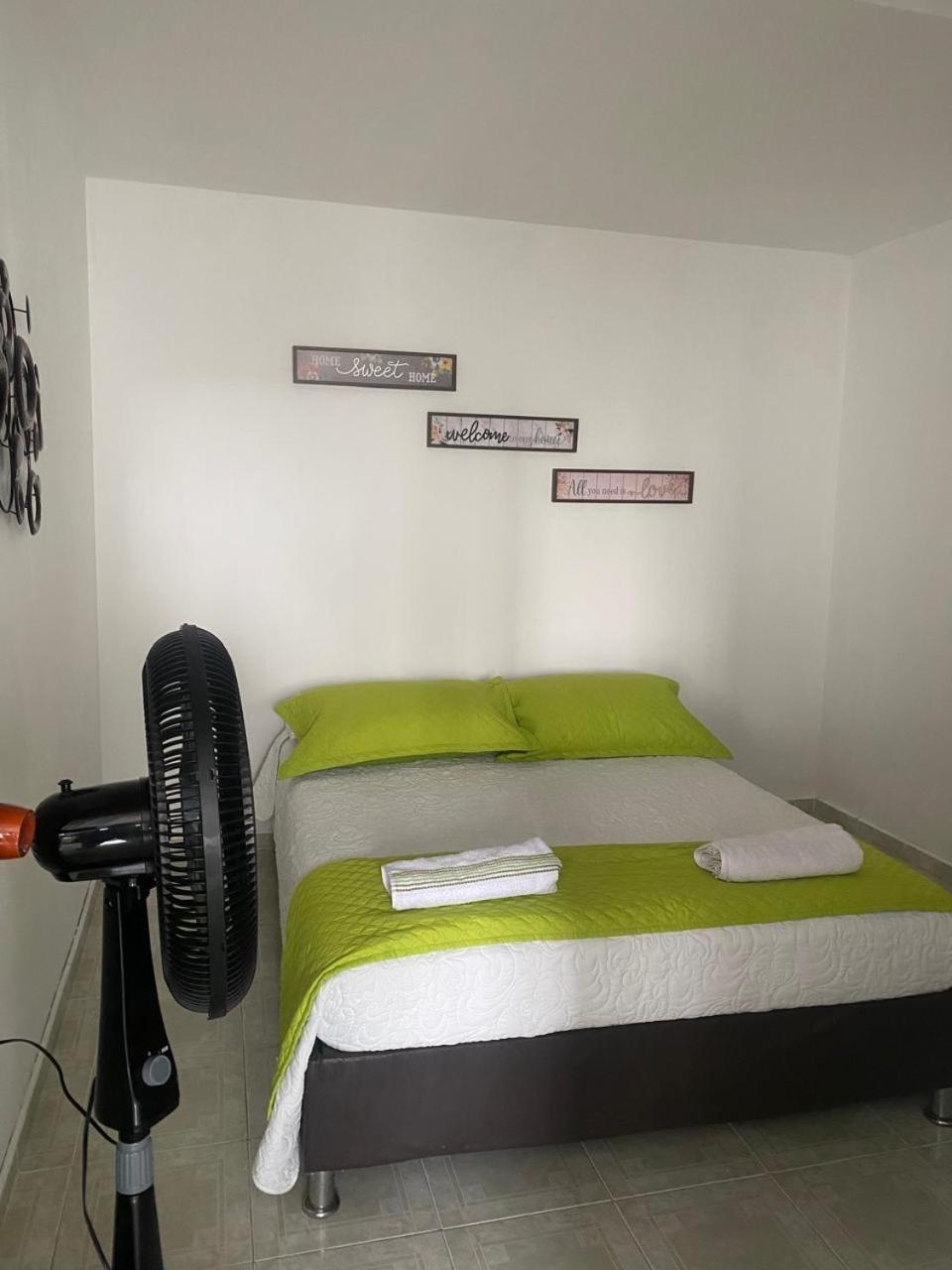 Alquiler apartamento la mesa cundinamarca