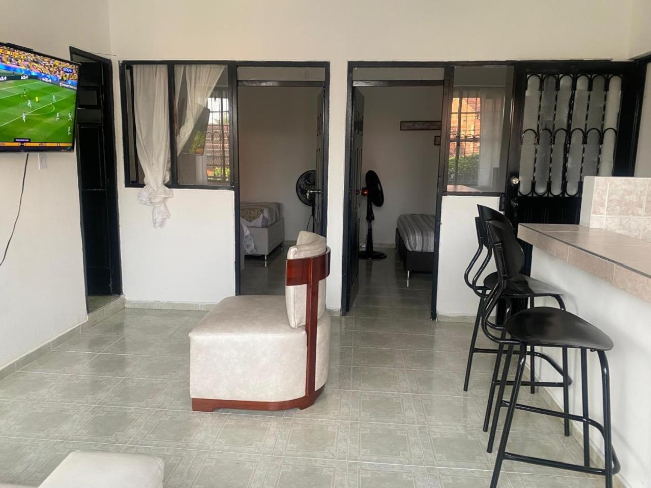 Alquiler apartamento la mesa cundinamarca