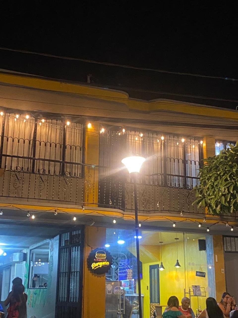 Alquiler apartamento la mesa cundinamarca