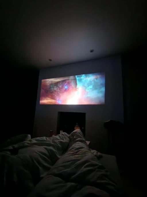 Appartement Cosi
