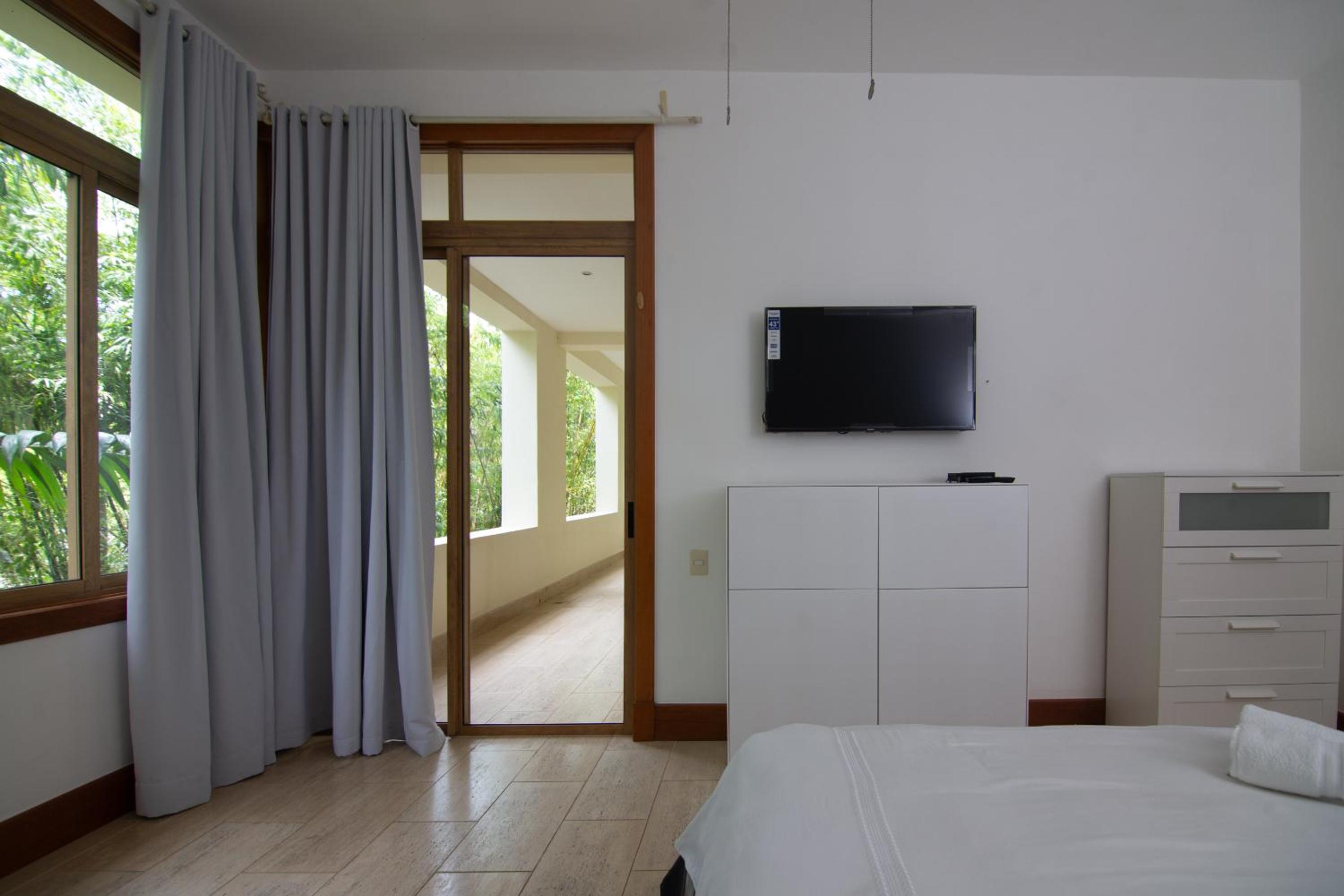 Apartamento Los altos