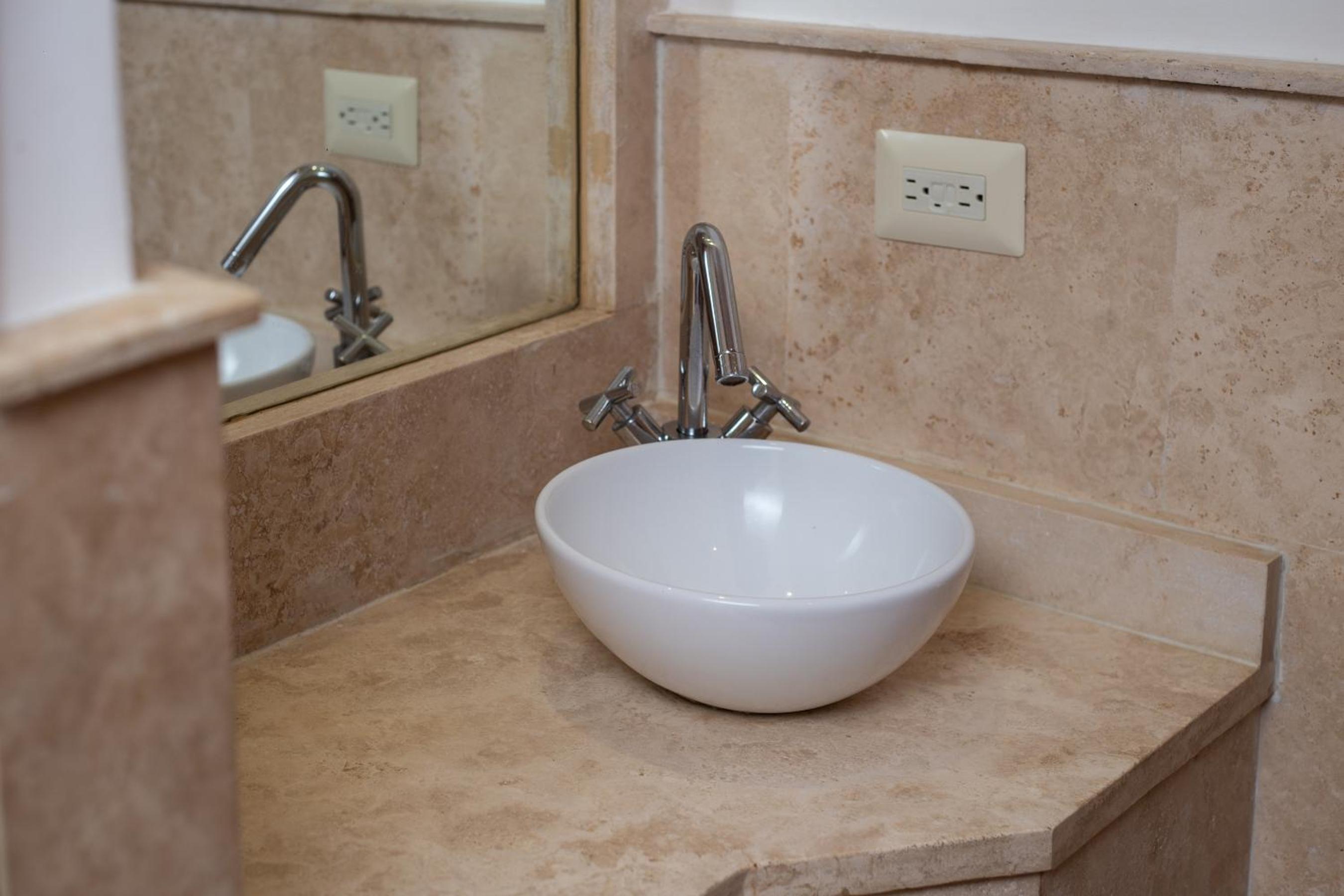 Apartamento Los altos