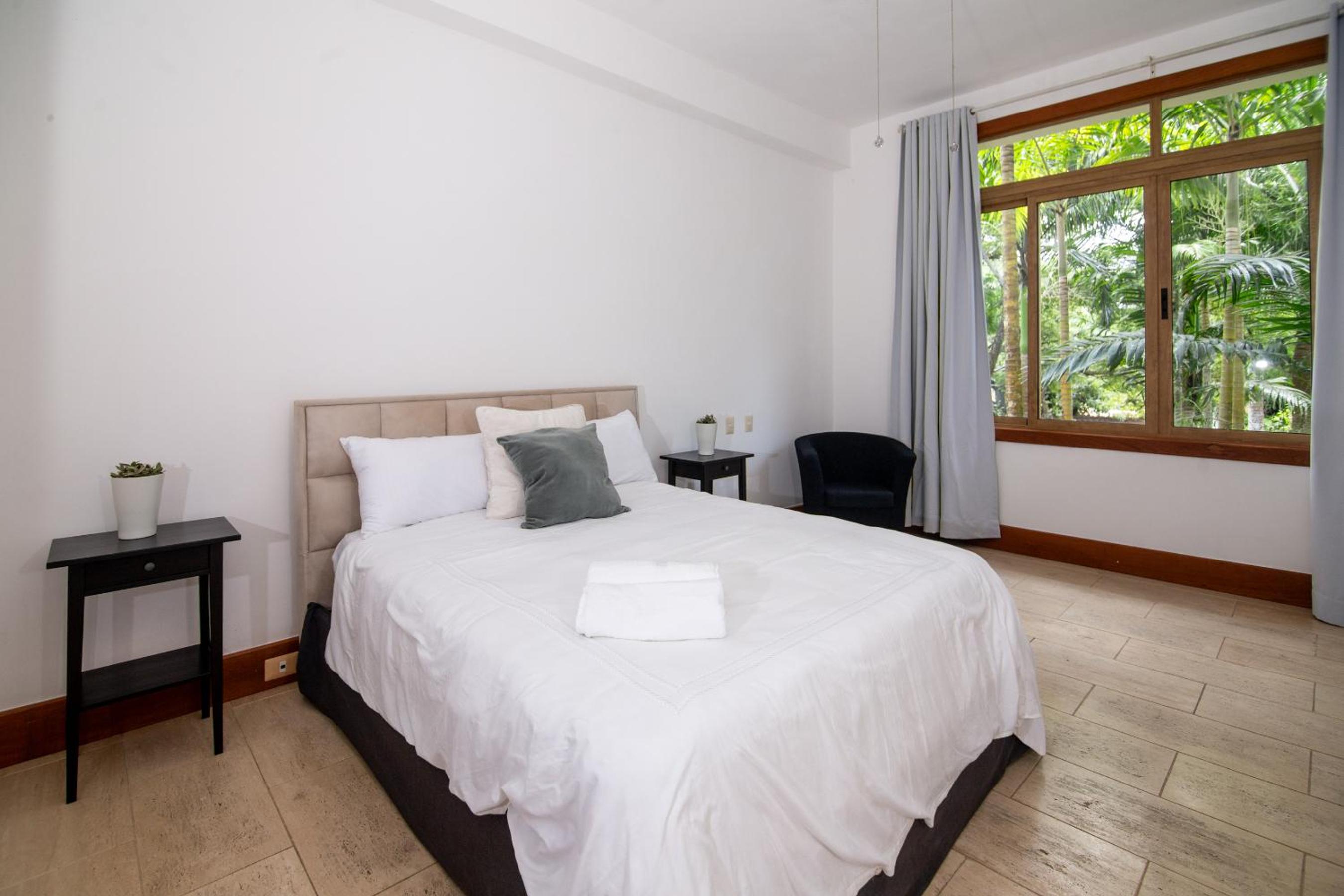 Apartamento Los altos