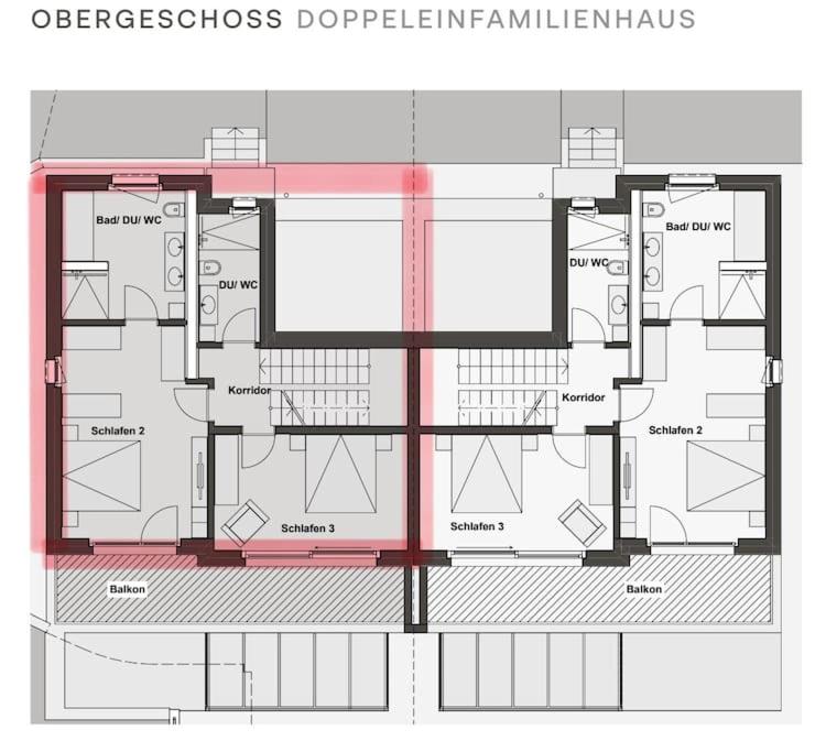 Deluxe Alpine Chic Private Villa for WEF 2025