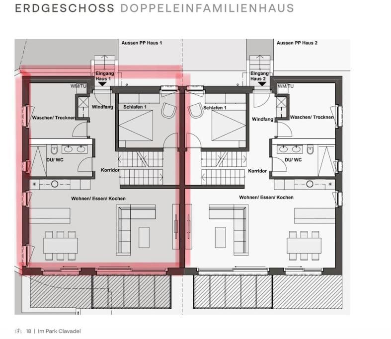 Deluxe Alpine Chic Private Villa for WEF 2025