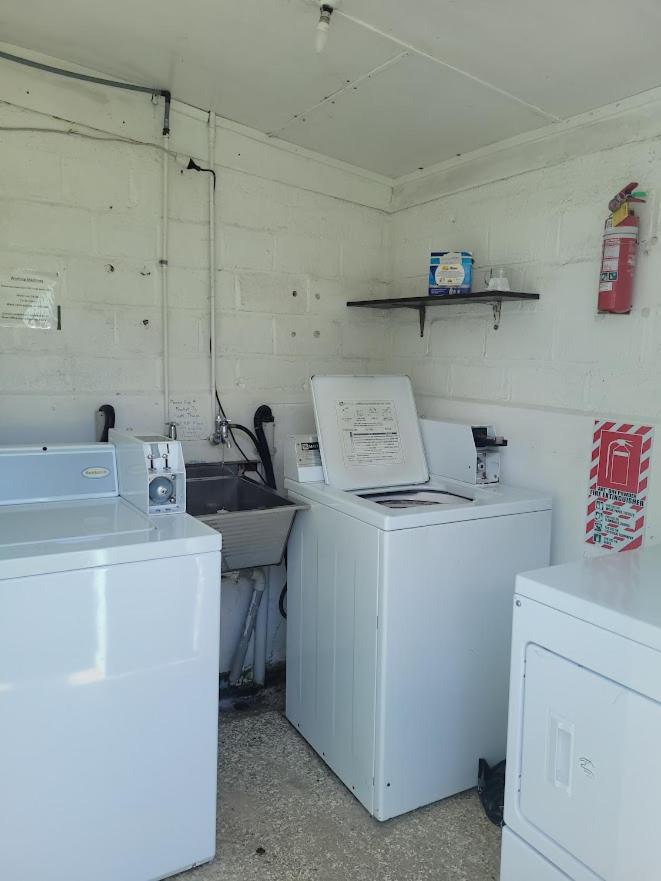 Photo 47