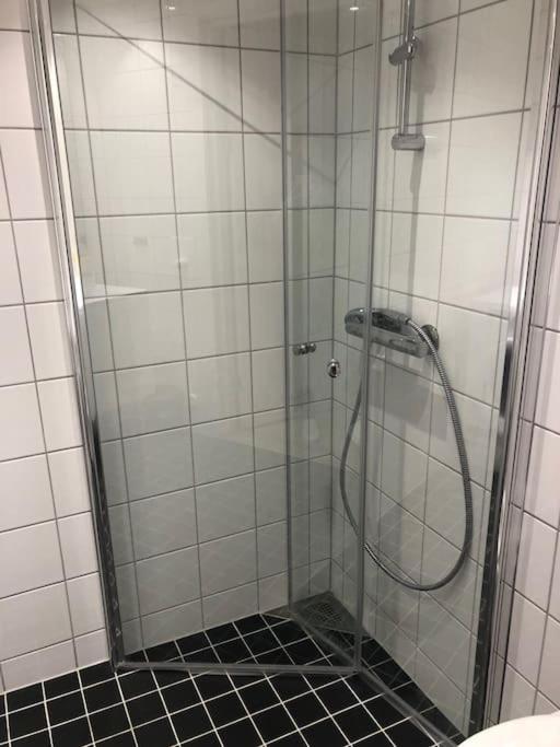 Toppleilighet min 2 dager leie