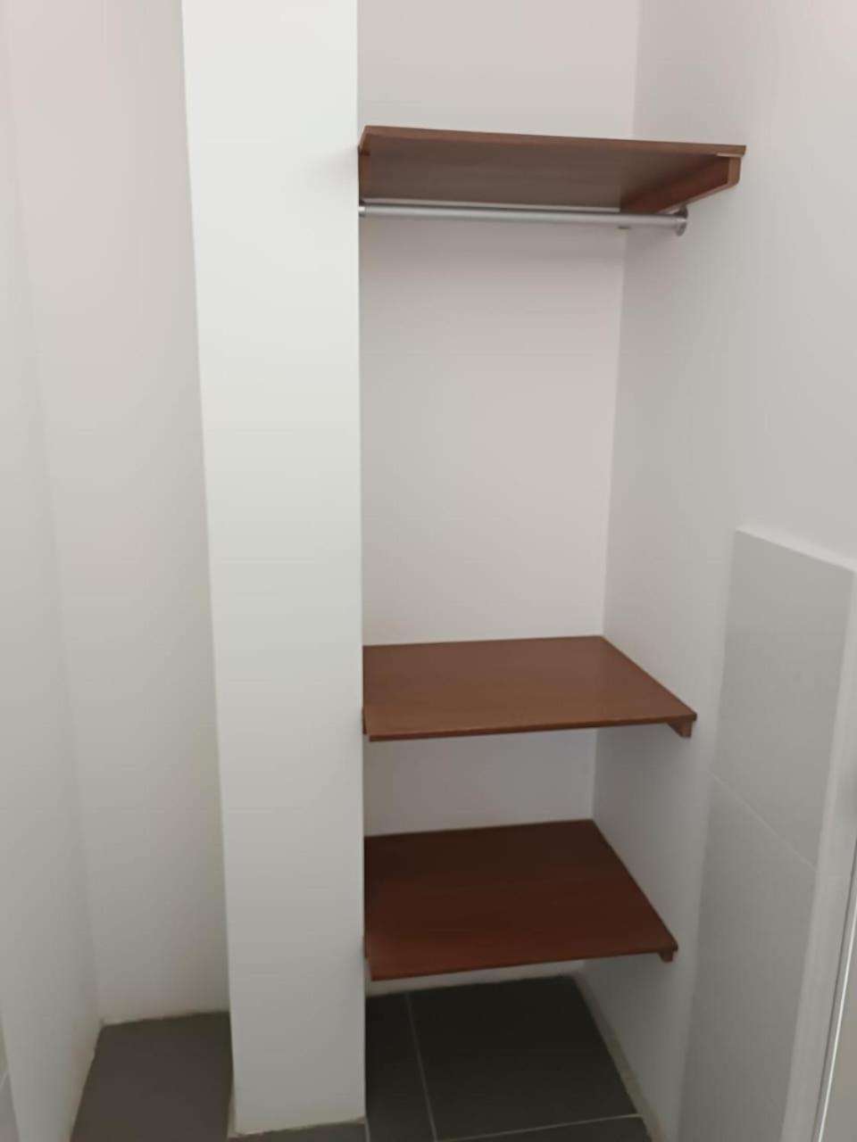 Photo 34