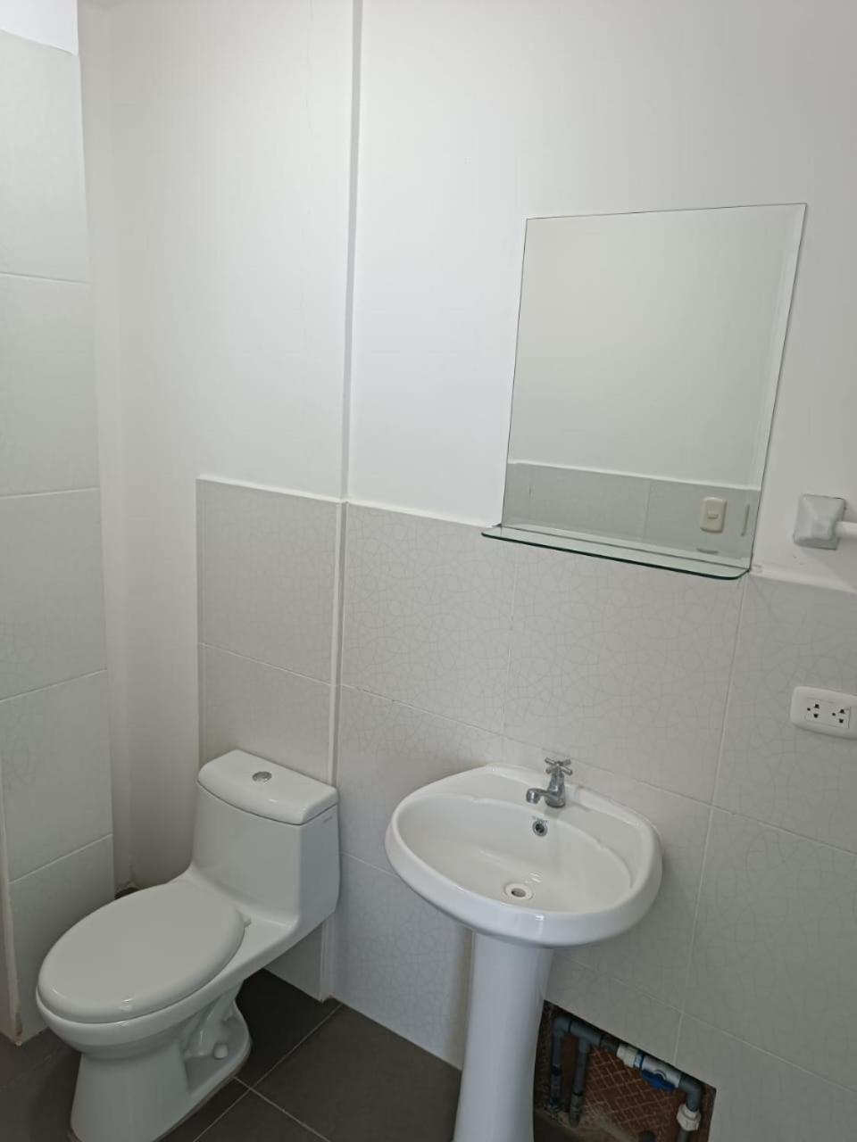 Photo 32