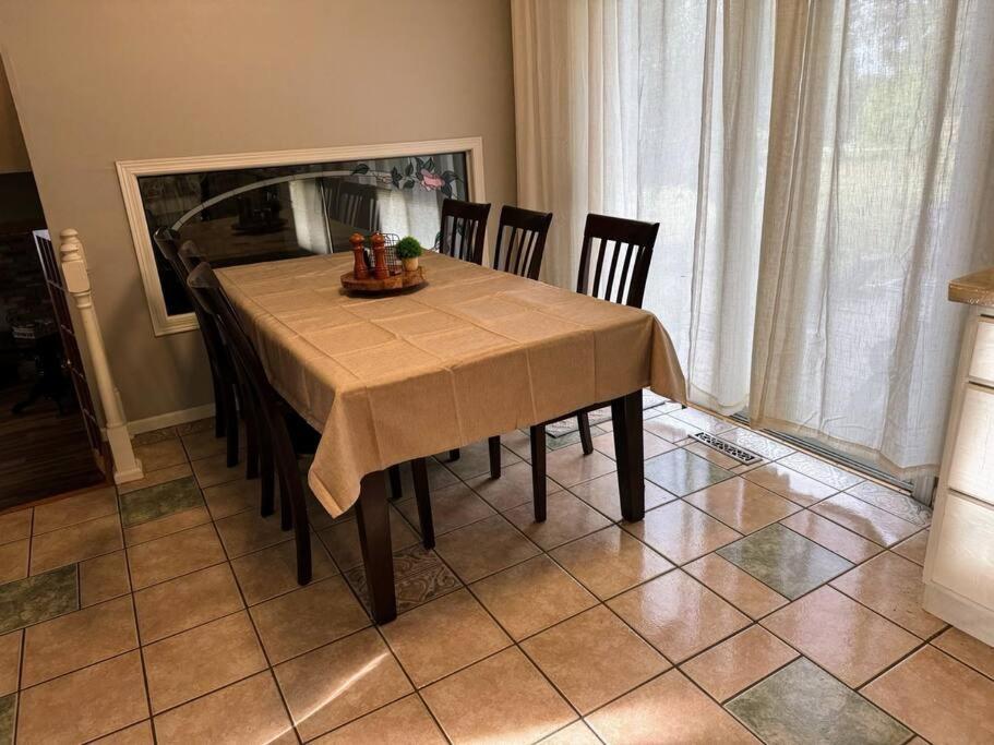 Photo 52