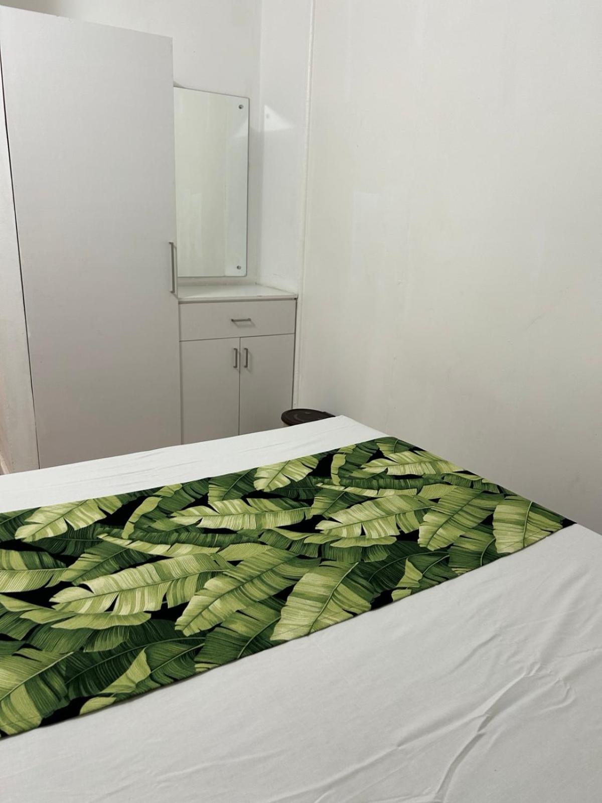 Yatu Lau Transit Hotel