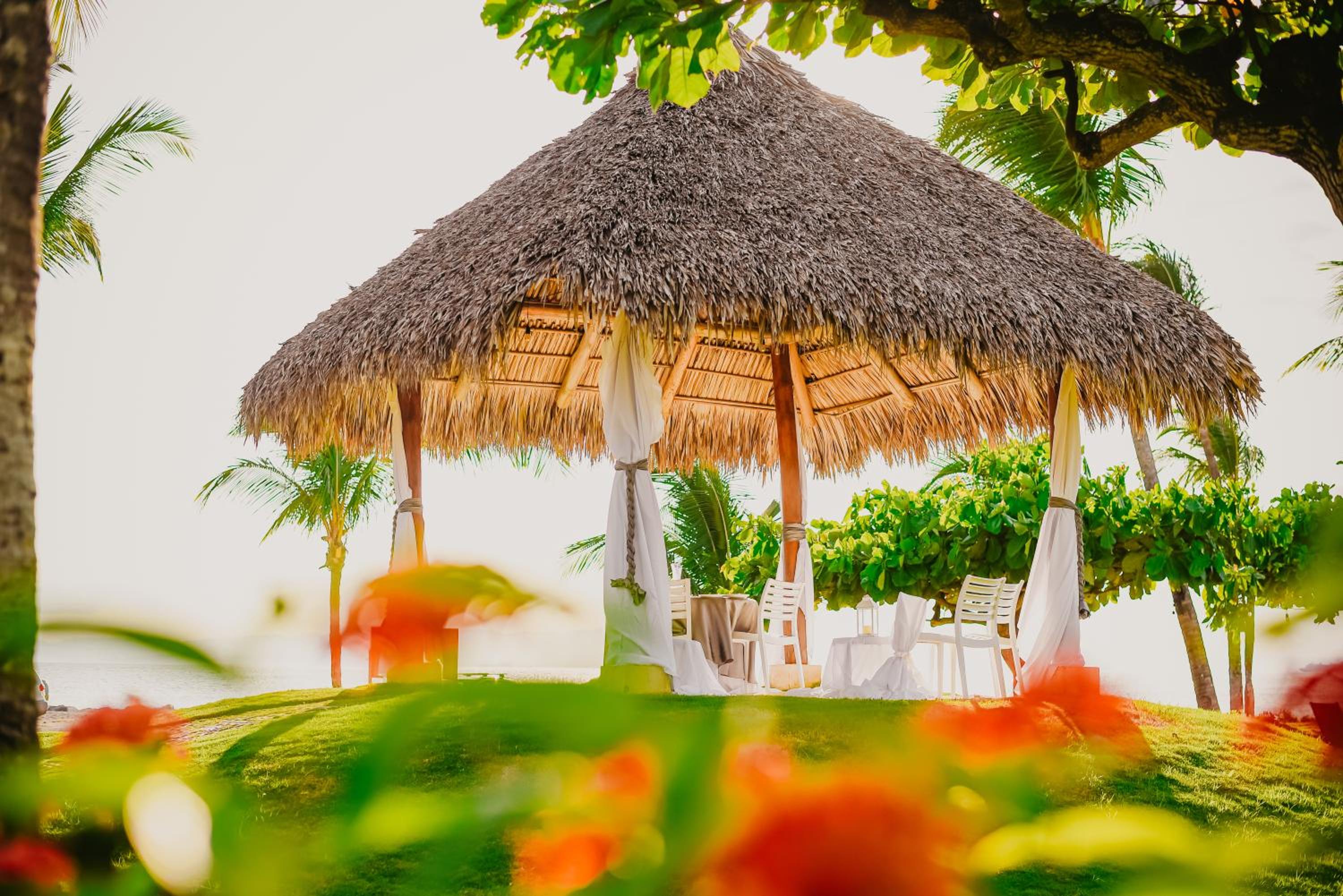 Fiesta Resort All Inclusive Central Pacific - Costa Rica