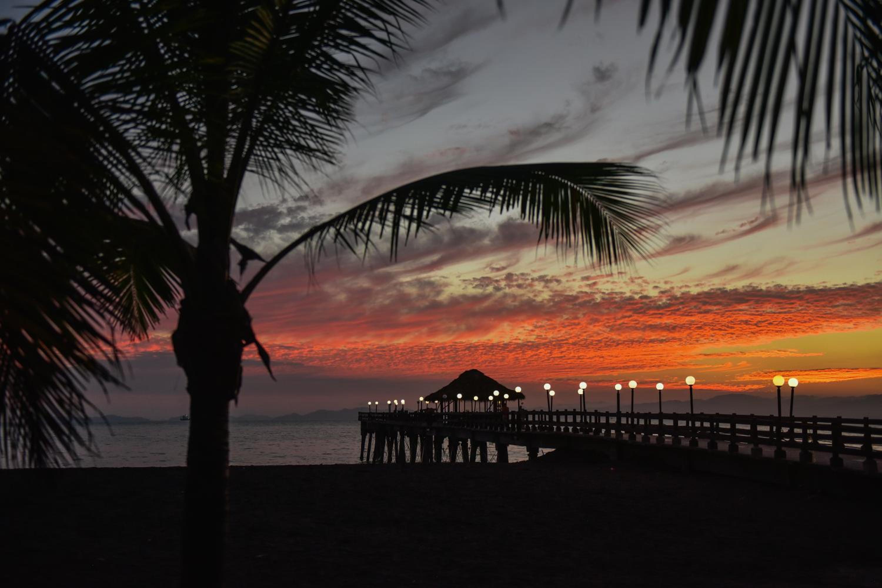 Fiesta Resort All Inclusive Central Pacific - Costa Rica
