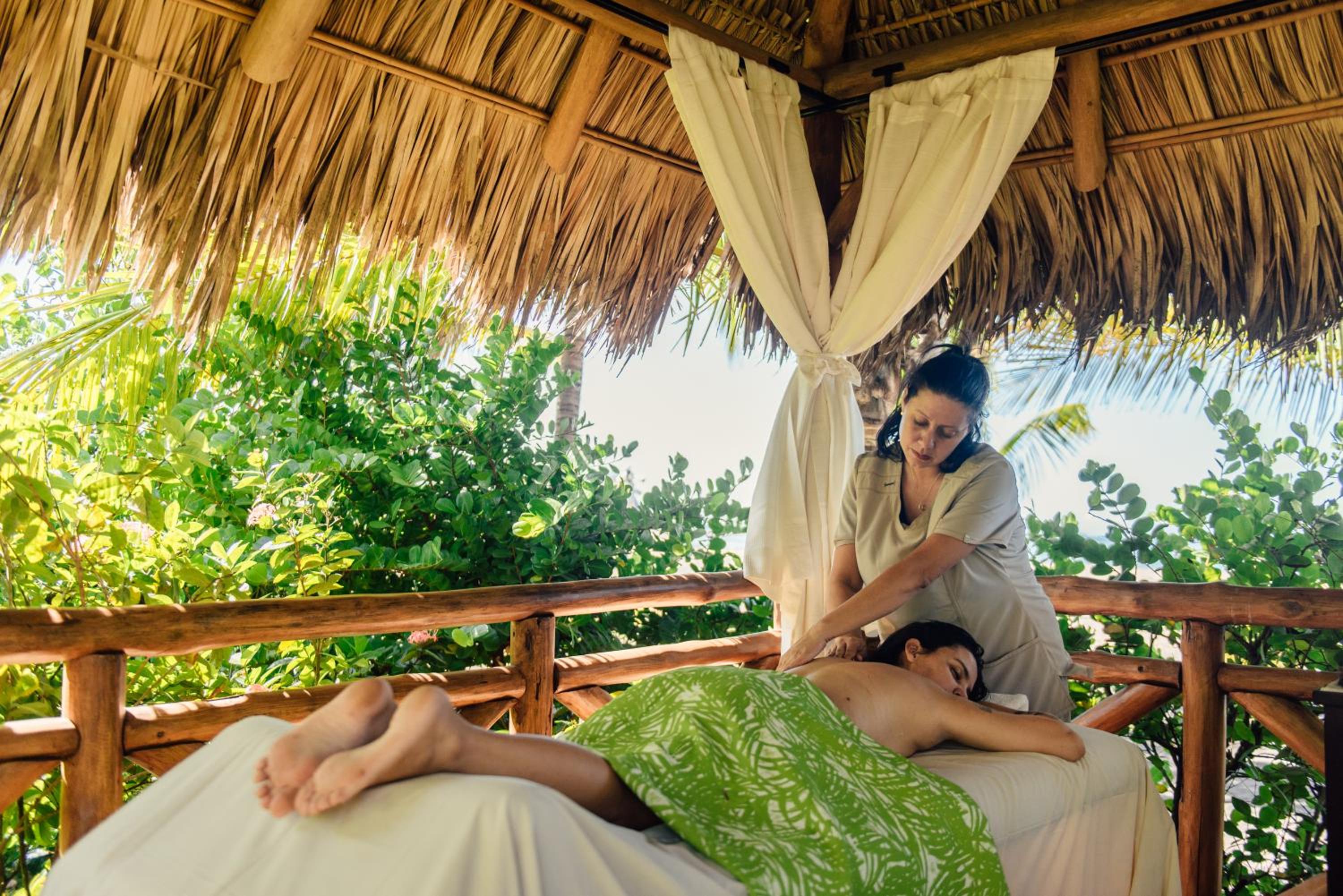 Fiesta Resort All Inclusive Central Pacific - Costa Rica