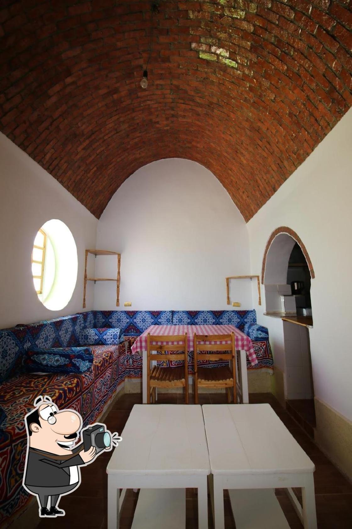 Ibiza Guest House