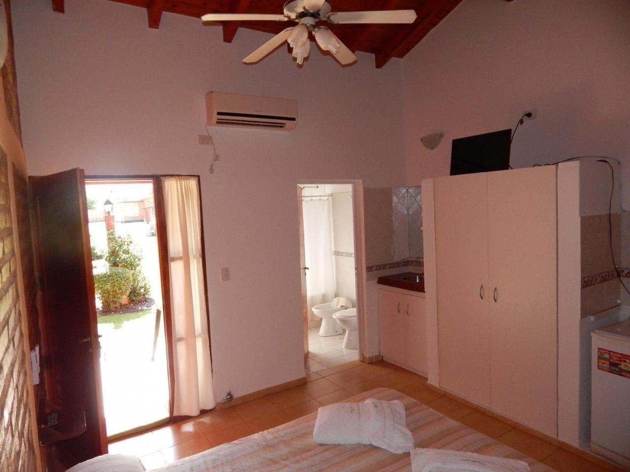 Del Sur Departamentos