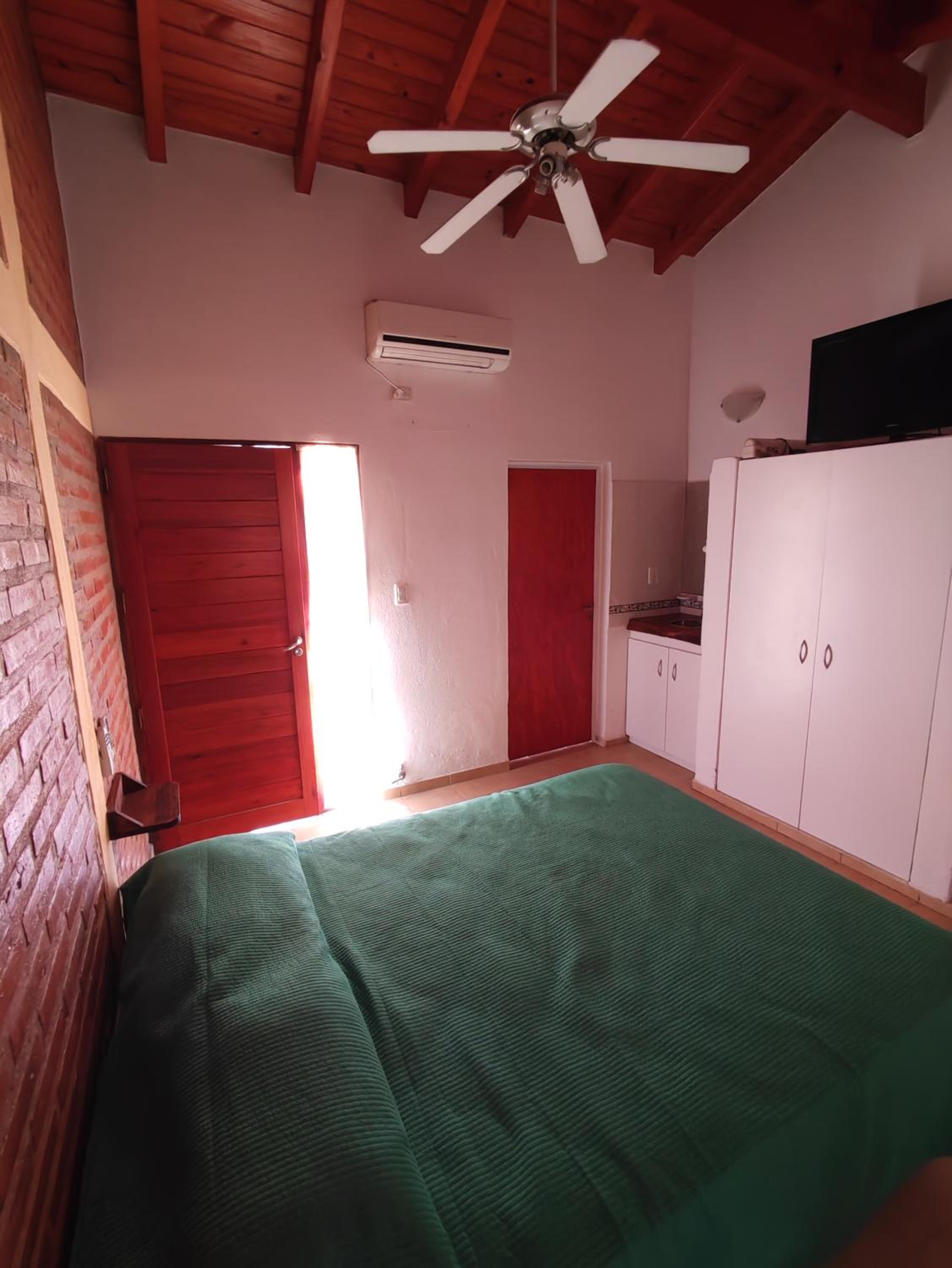 Del Sur Departamentos