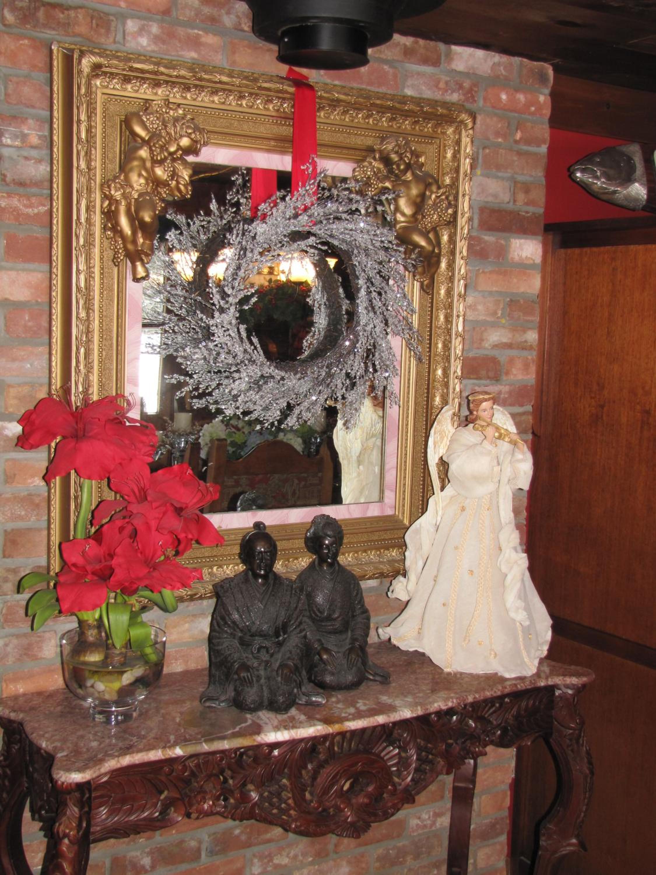 Shambhala Bed and Breakfast
