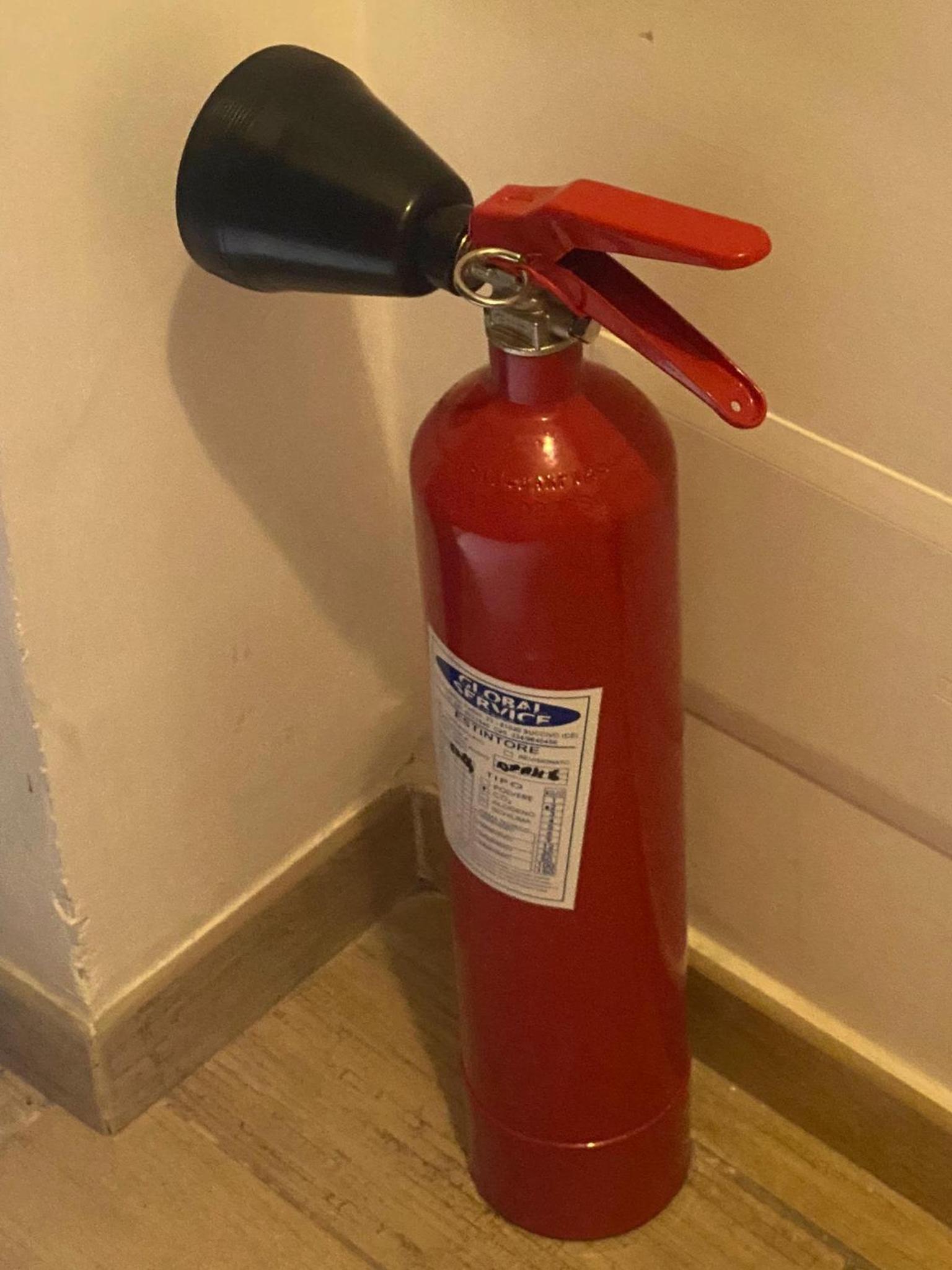 other