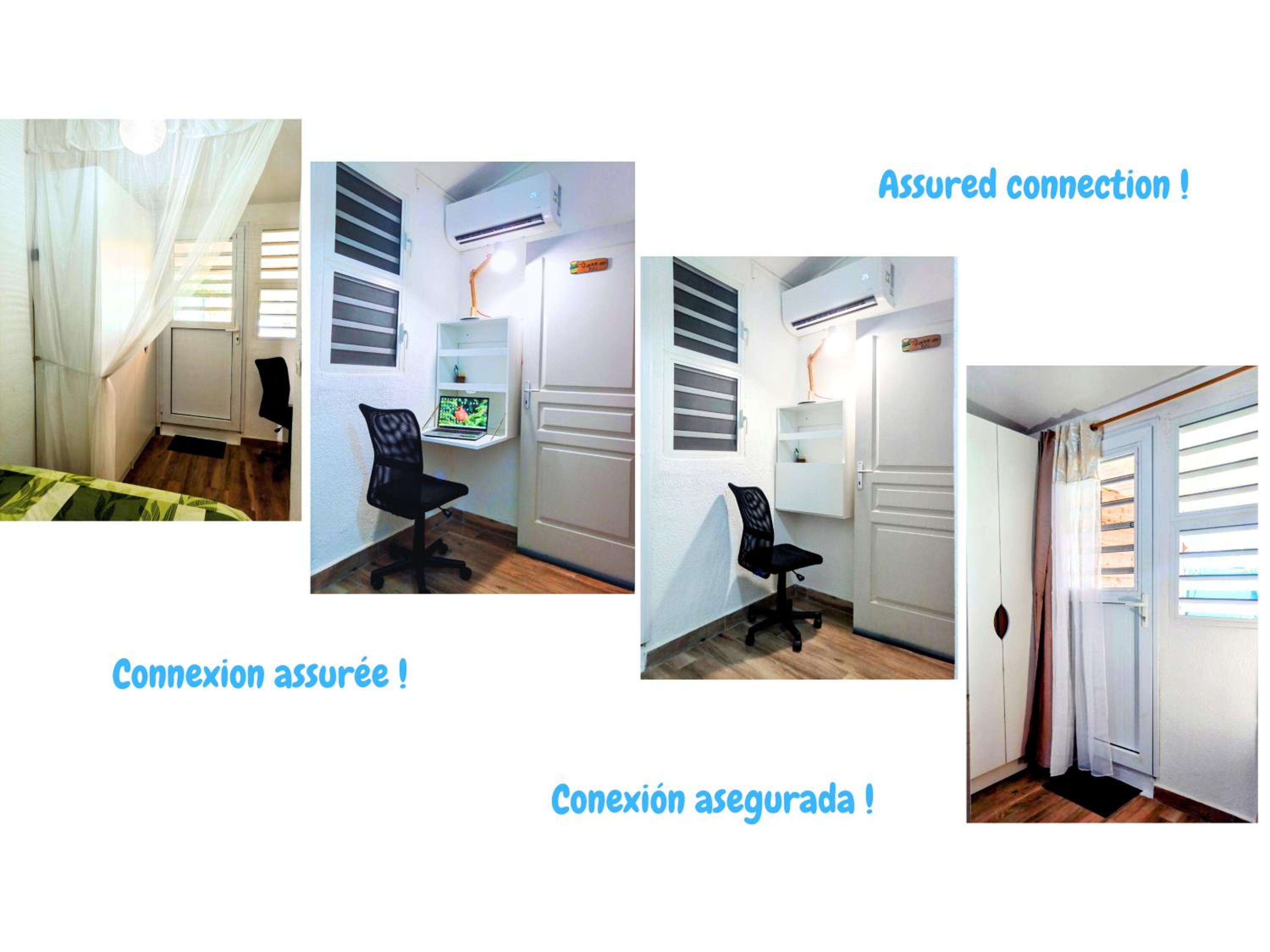 Photo 6