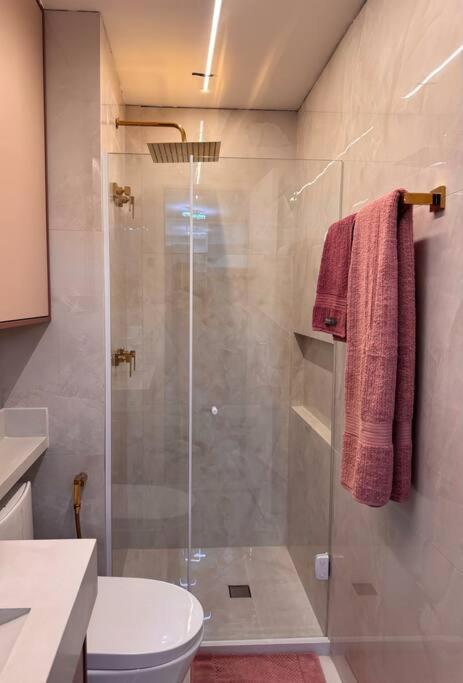 Apartamento Aeroporto de Congonhas Moema