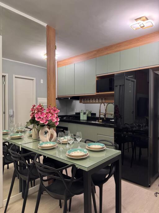 Apartamento Aeroporto de Congonhas Moema