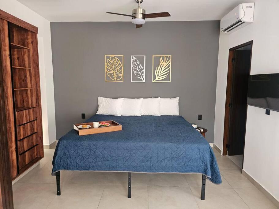Photo 71