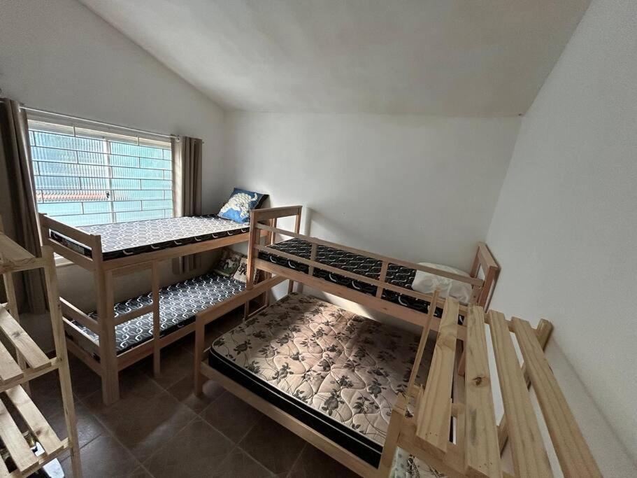 Casa de Praia em Condomínio