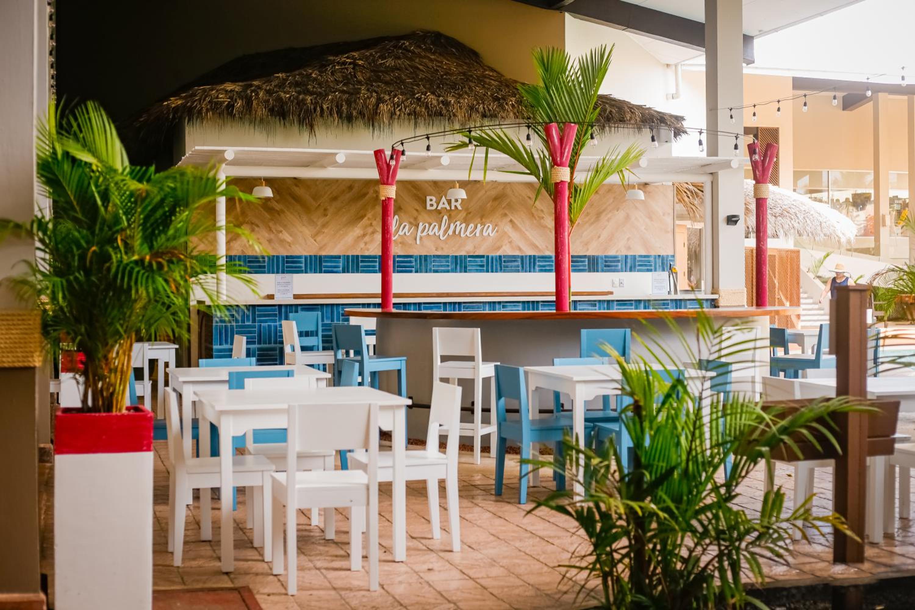 Fiesta Resort All Inclusive Central Pacific - Costa Rica