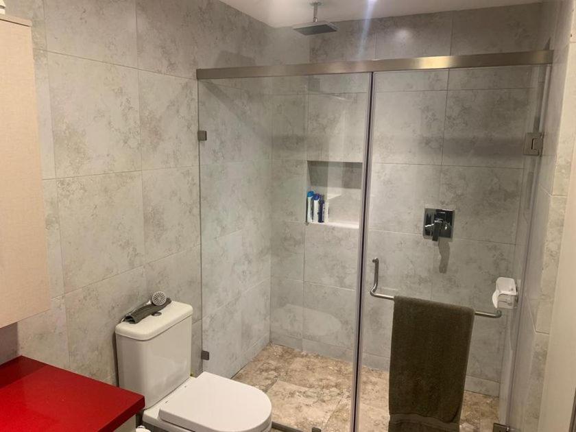 Hermoso departamento en San Joaquin, cuenca