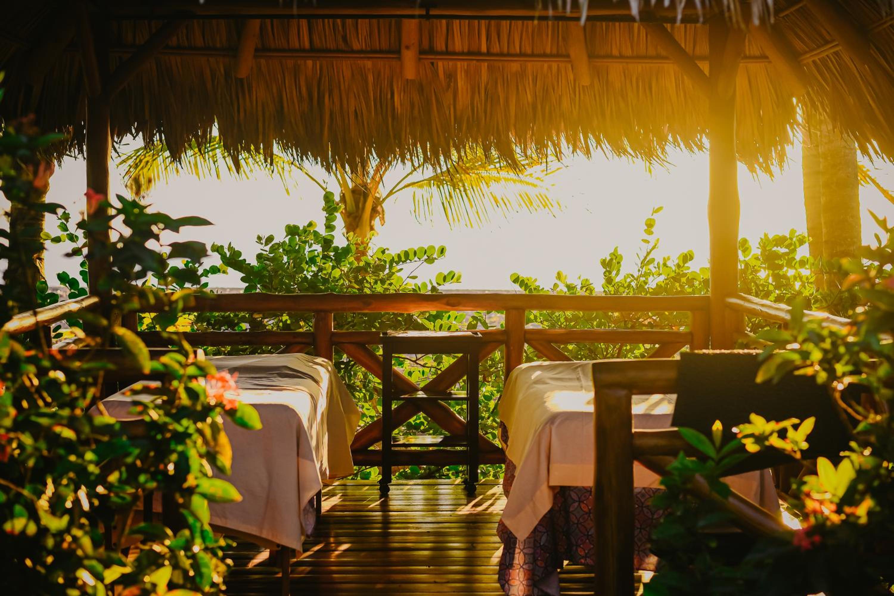 Fiesta Resort All Inclusive Central Pacific - Costa Rica