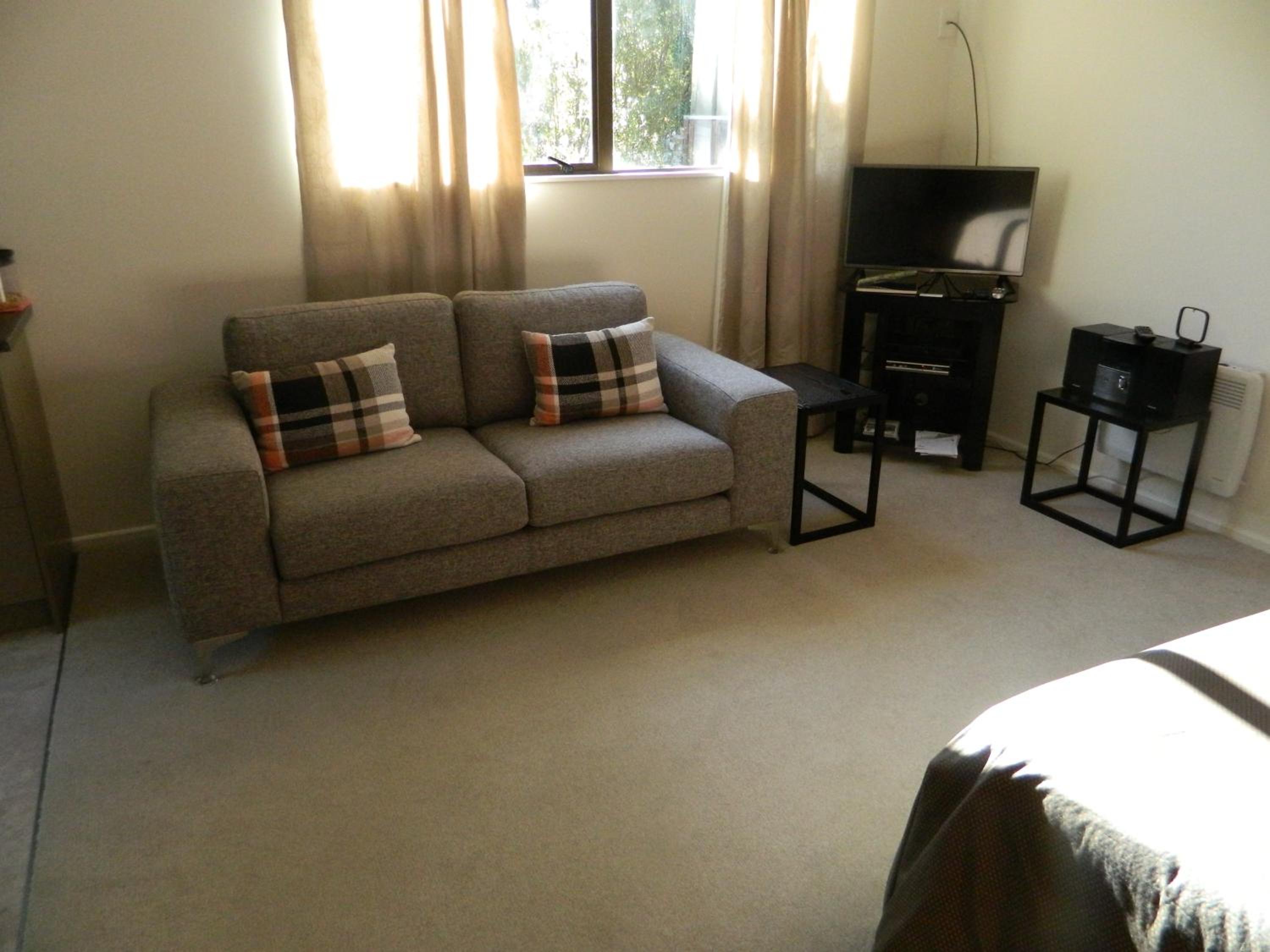 Antares Homestay