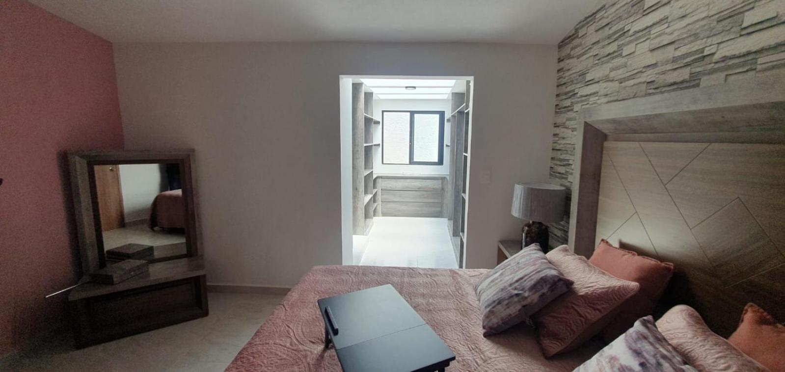Casa las hadas view 4