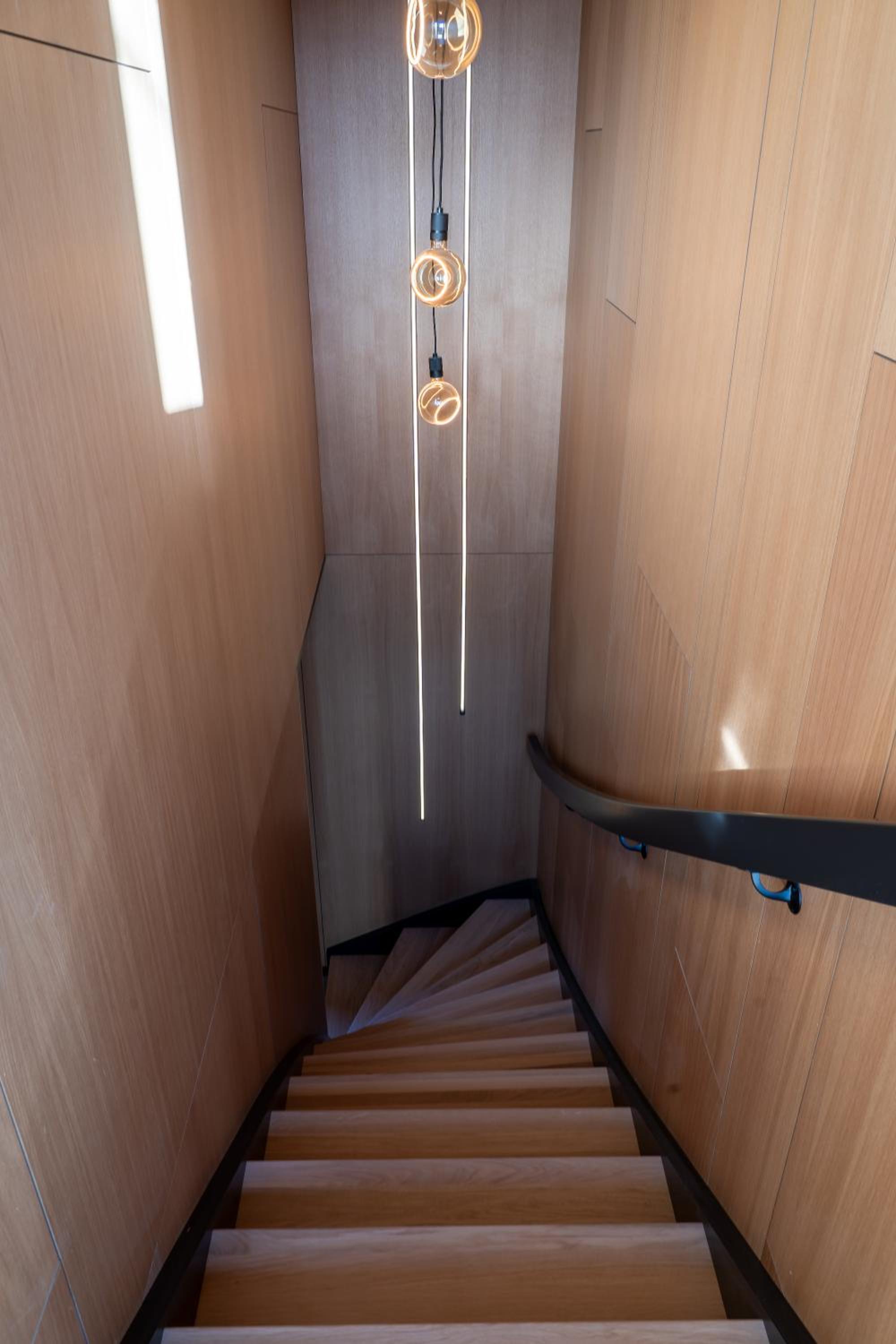 Aurora Luxe Retreat