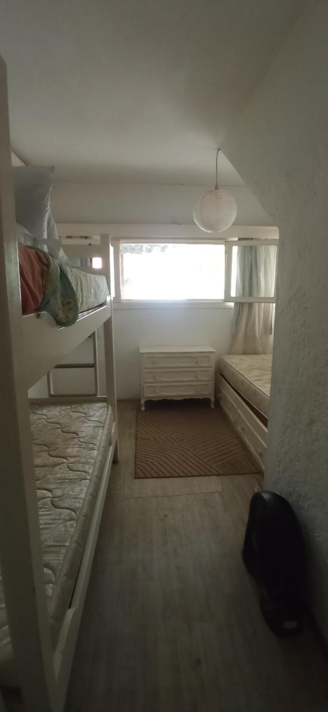 San Rafael Stayhouse